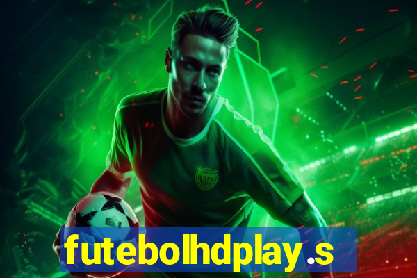 futebolhdplay.stream