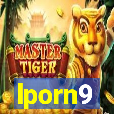 lporn9