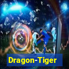 Dragon-Tiger