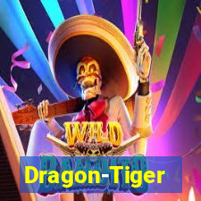 Dragon-Tiger