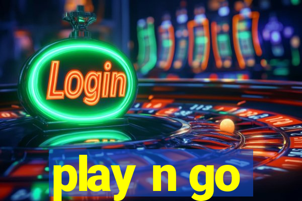 play n go