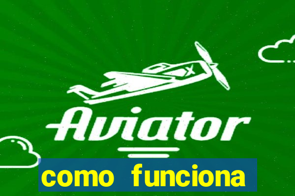 como funciona plataforma de jogos