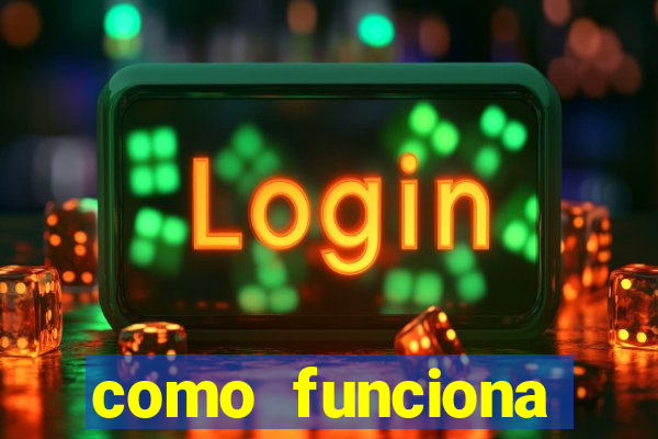 como funciona plataforma de jogos