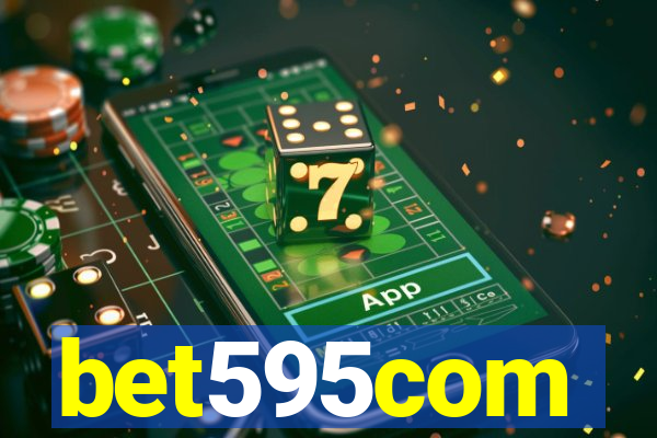 bet595com