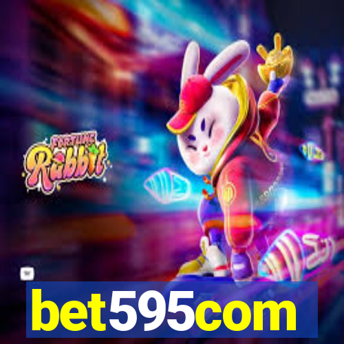 bet595com