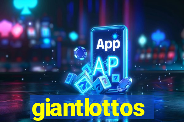 giantlottos