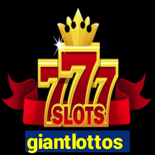 giantlottos