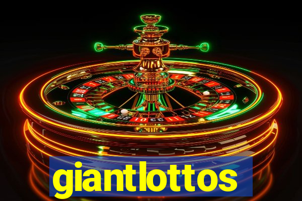 giantlottos