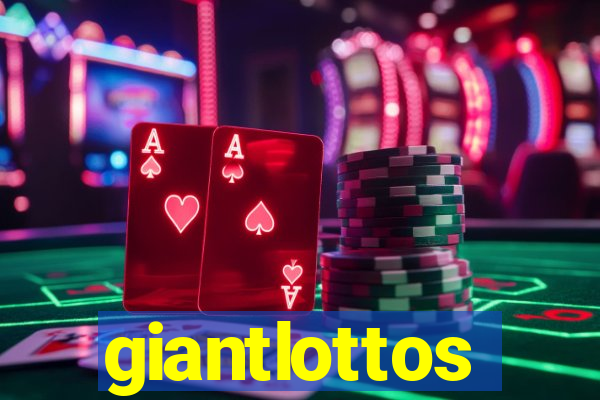 giantlottos