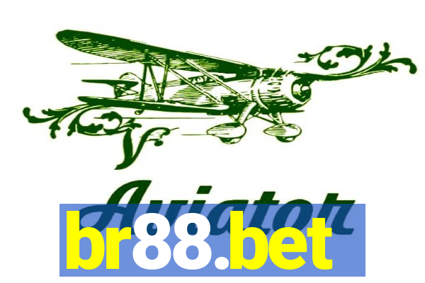 br88.bet