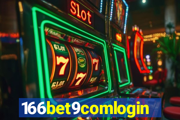 166bet9comlogin