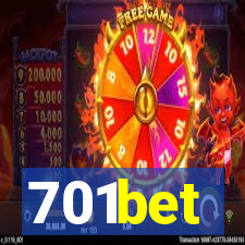 701bet