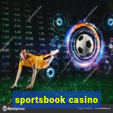 sportsbook casino