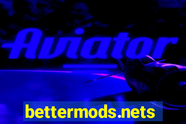 bettermods.nets