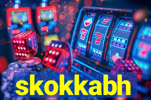 skokkabh