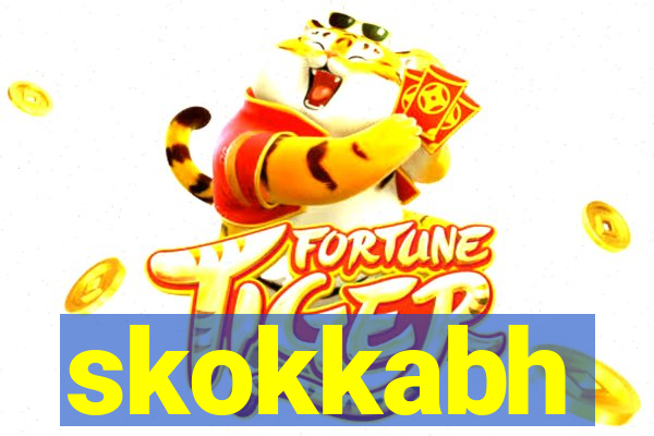 skokkabh