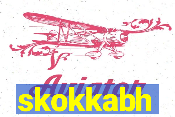 skokkabh