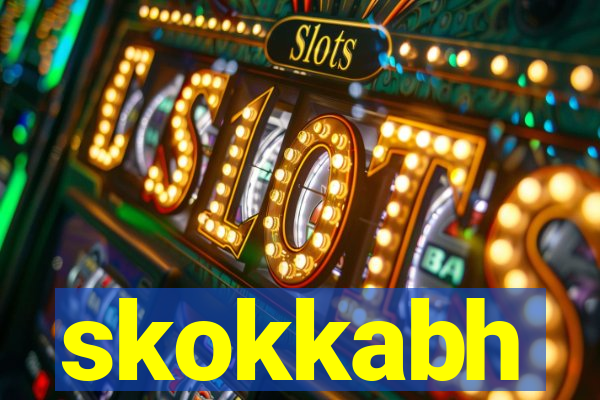 skokkabh