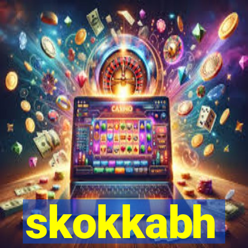 skokkabh