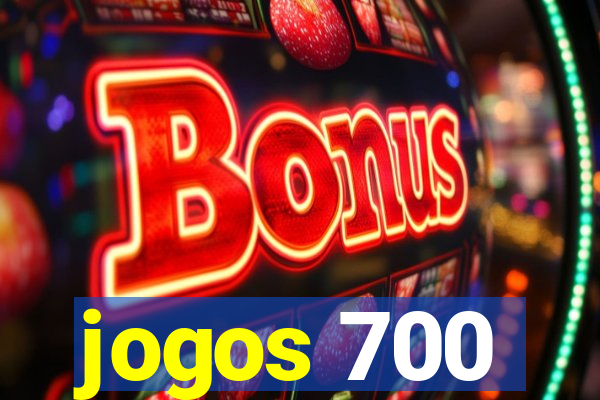 jogos 700