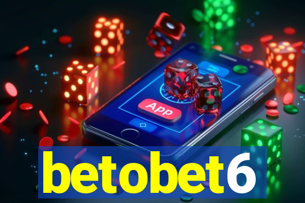 betobet6