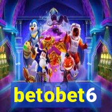 betobet6