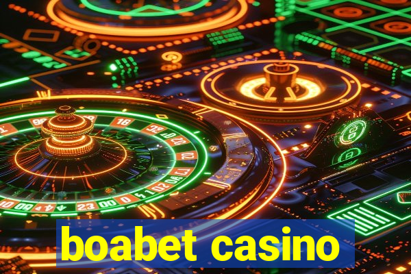 boabet casino