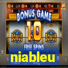 niableu