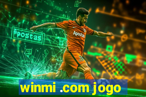 winmi .com jogo