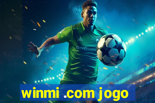 winmi .com jogo