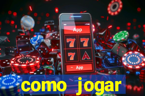 como jogar pokerstars dinheiro real no celular