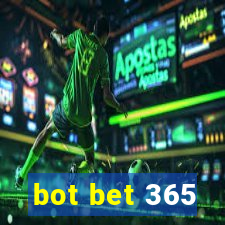 bot bet 365