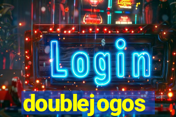 doublejogos