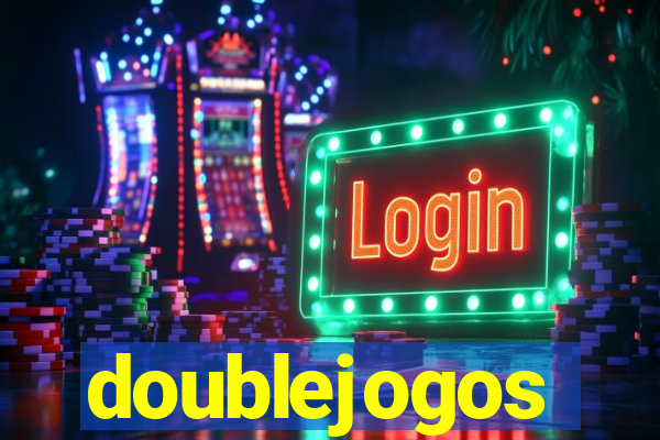 doublejogos