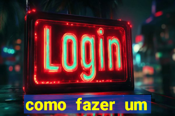 como fazer um pacto com oxum