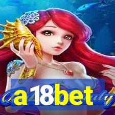 a18bet