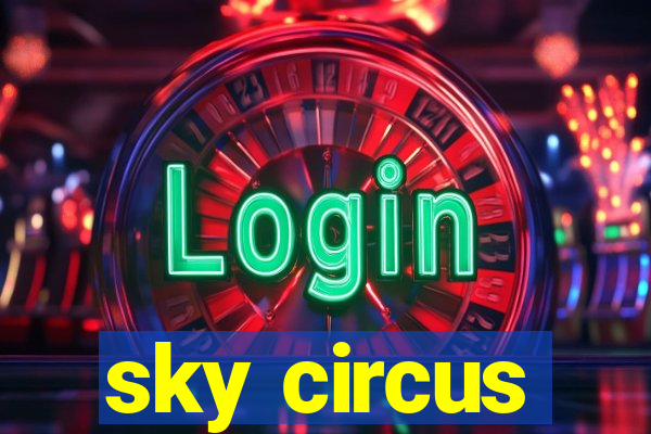 sky circus