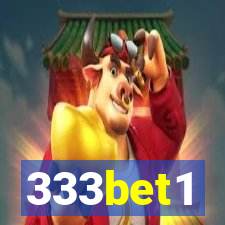 333bet1