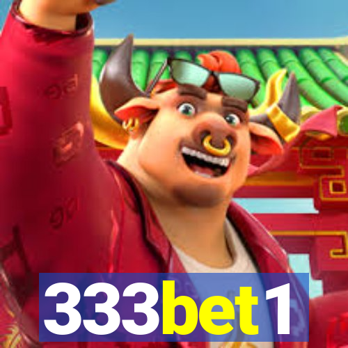 333bet1