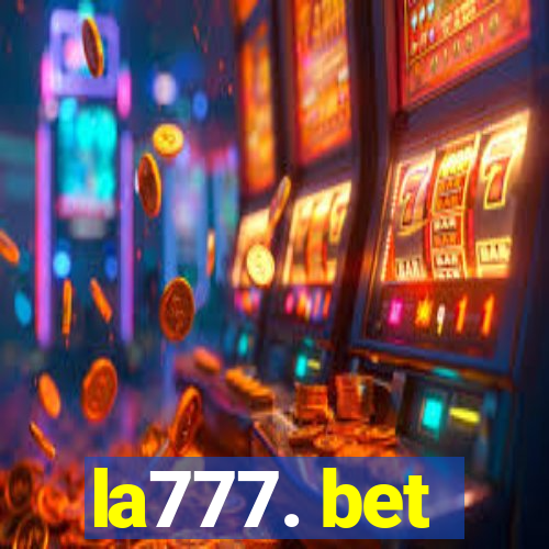 la777. bet