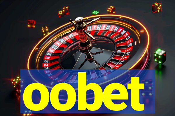 oobet