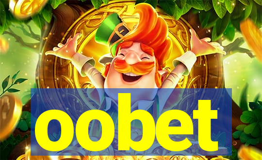 oobet