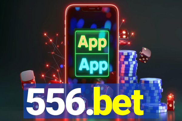 556.bet