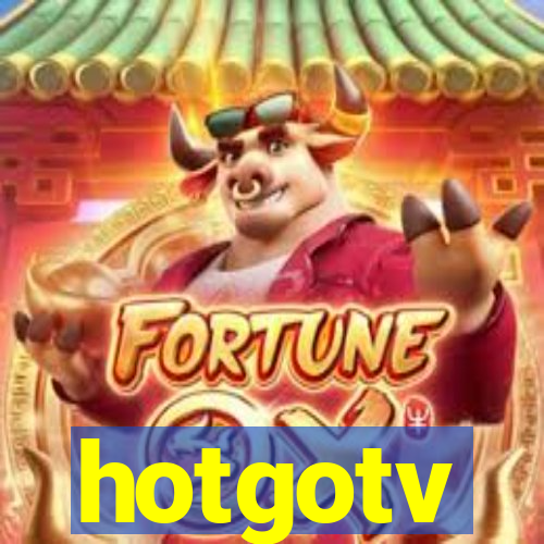 hotgotv