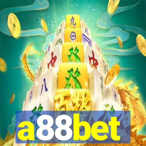 a88bet