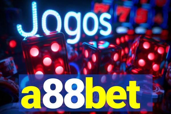 a88bet