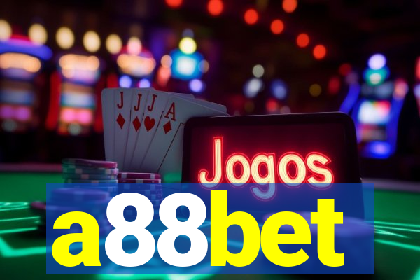 a88bet