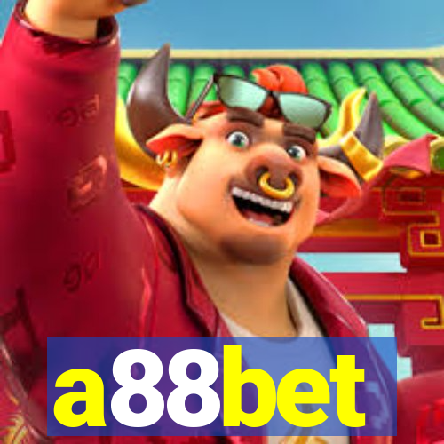 a88bet