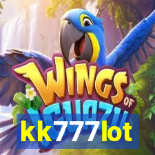 kk777lot