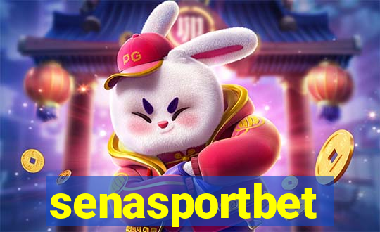 senasportbet